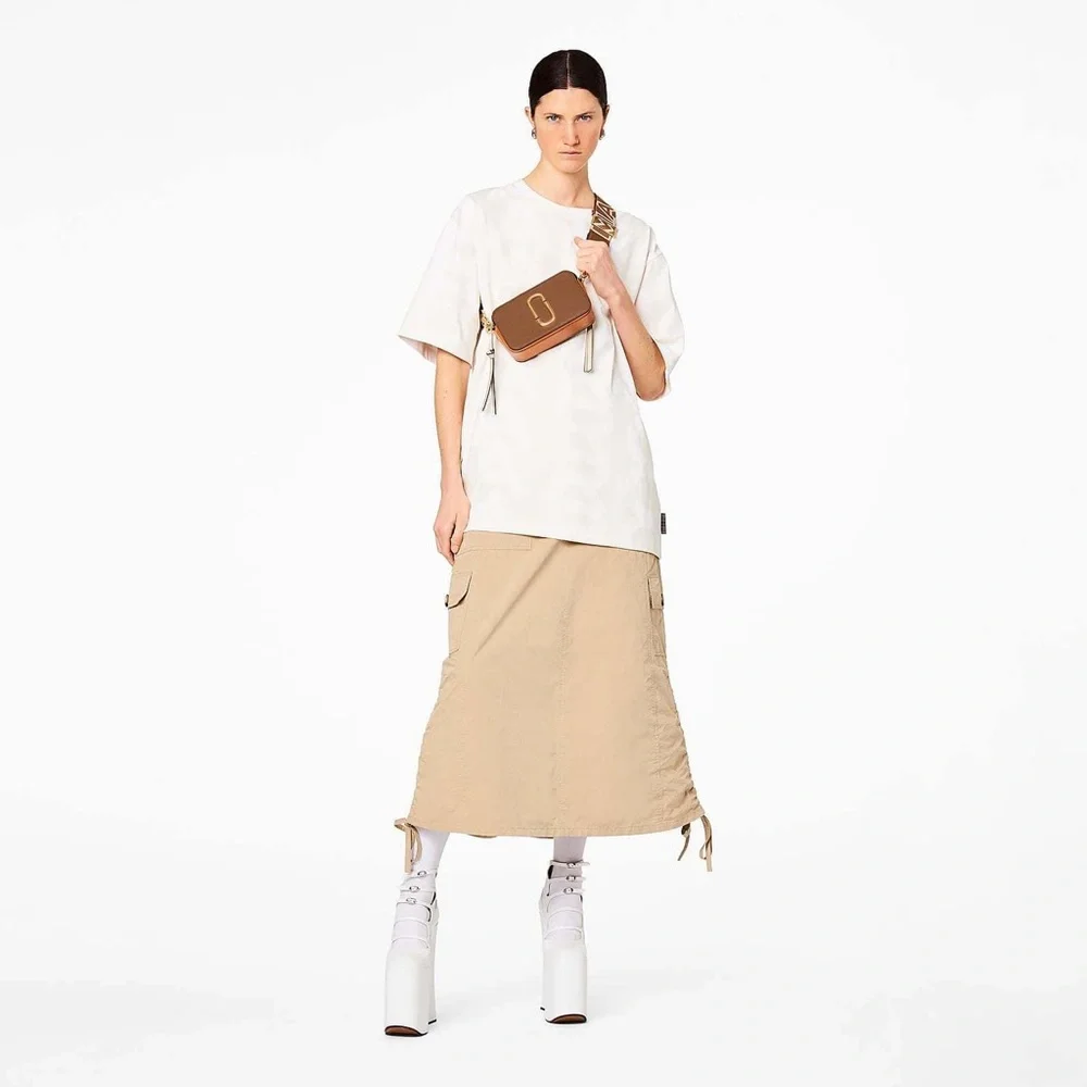 Marc Jacobs The Snapshot - Picture 15 of 16